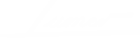 Logo-Lumer-blanco